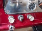 Thumbnail Photo 40 for 1959 Ford F100